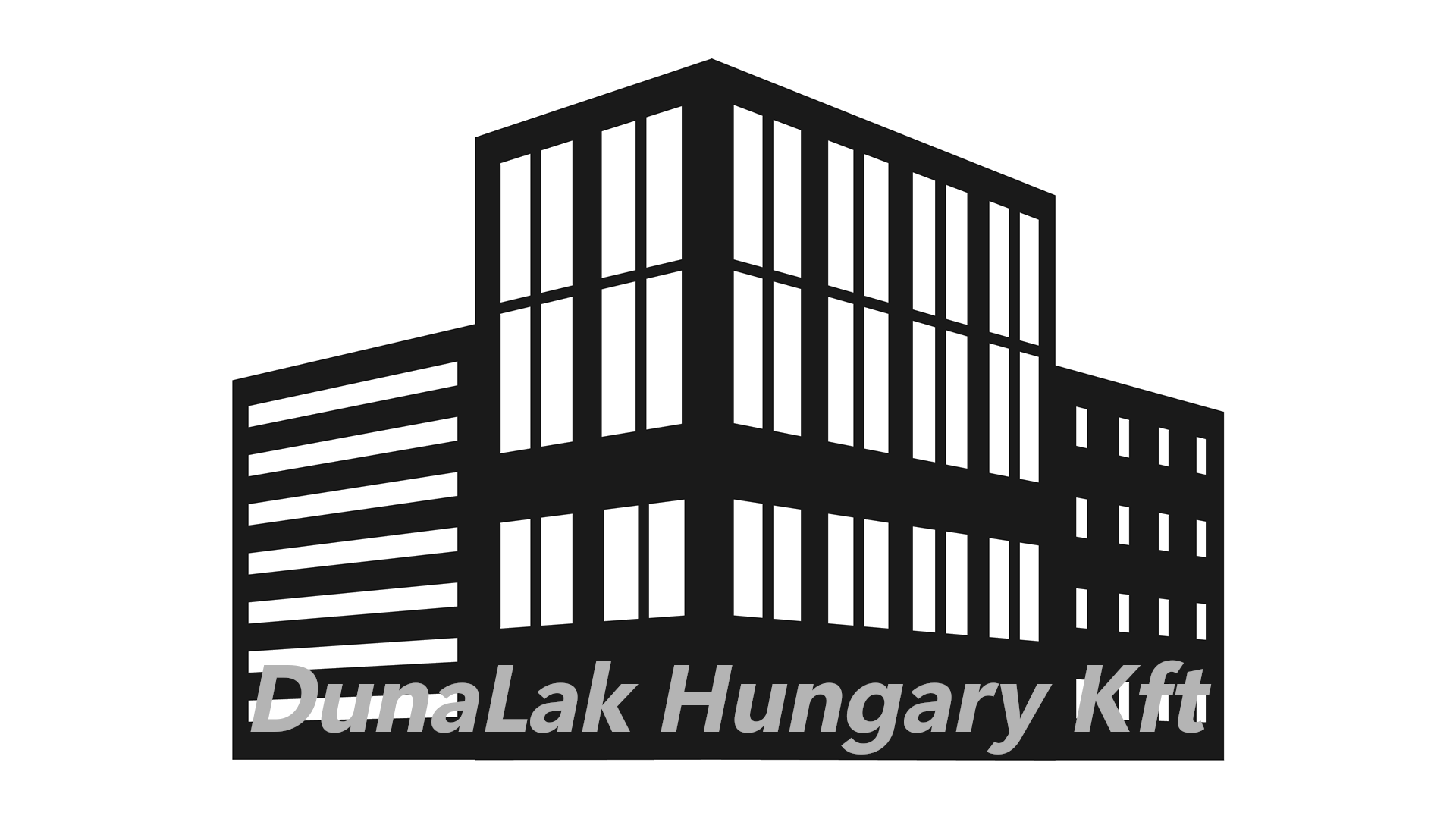 DunaLak Hungary Kft
