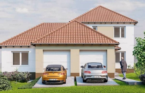 34335776_233094067_hd