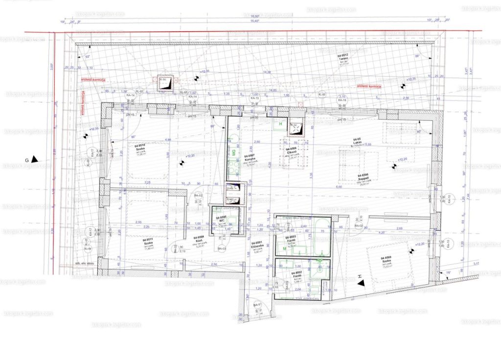 HD_663a18029ce0e5.59592299