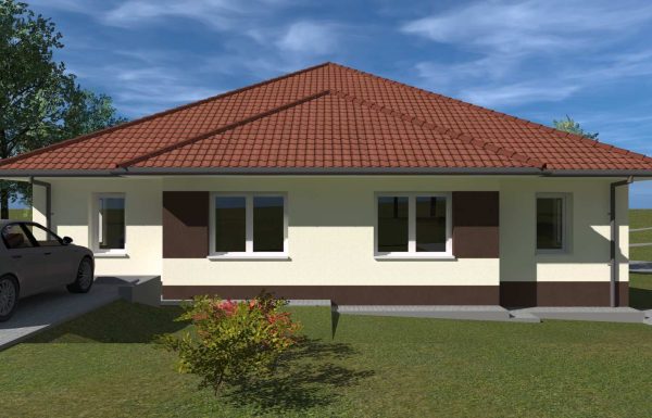 3415_92 _ Látványtervek