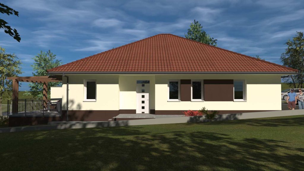 úkőpoúkp